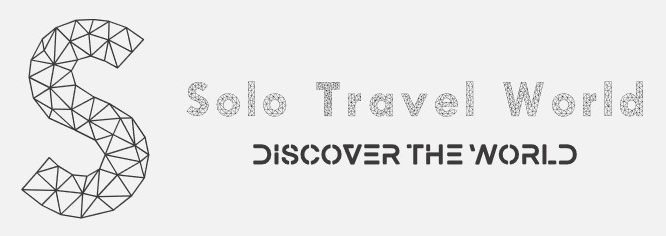 Solo Travel World